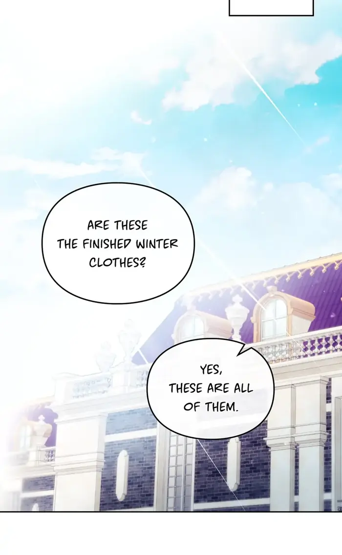 Villains Are Destined to Die Chapter 98 image 44_optimized